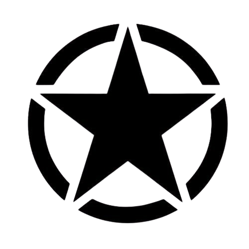 OT Logo